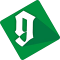 Grexoft Services