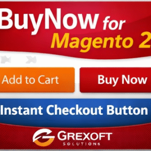 Grexoft BuyNow