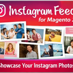 Grexoft Instagram Feed