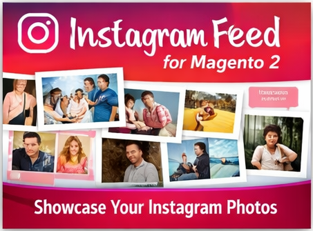 Grexoft Instagram Feed